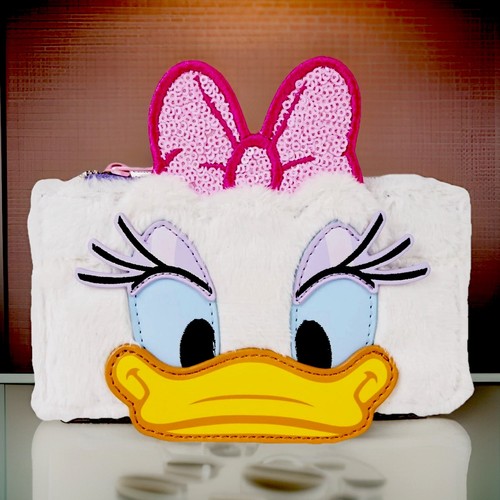 Nuovo wtags loungefly - nuovo, disney
