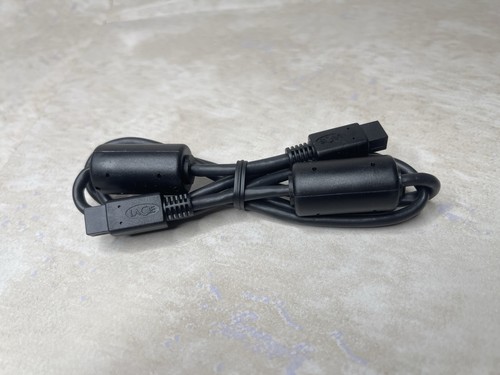 Cavo firewire lacie 6ft - cavo,