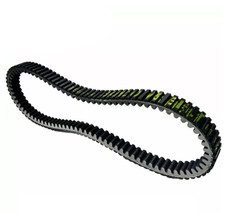 Trasmission Belt Honda Forza