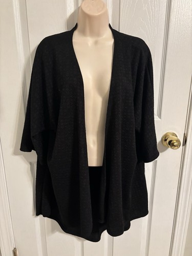 Cardigan lularoe lindsay - lindsay, tinta