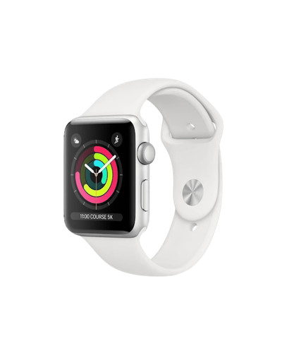 Apple watch series 38mm - watch, 3
