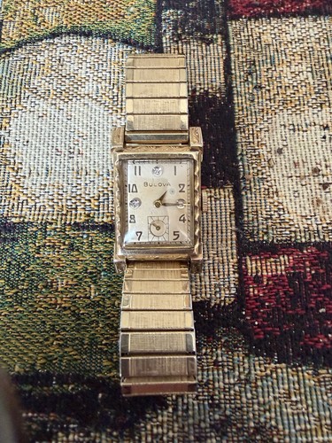 Orologio polso vintage - orologio,