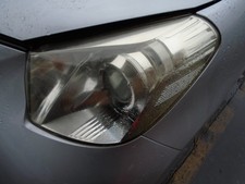 13 TOYOTA IQ 1.0 VVTI GRUPPO