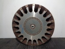 1487548681 cerchio per LANCIA