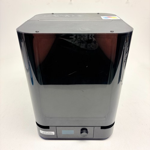 Formlabs form cure - form, di