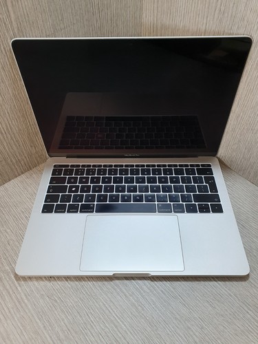 2016 apple macbook pro - 2016,