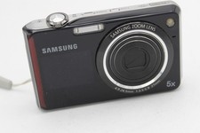 Samsung PL150 nero