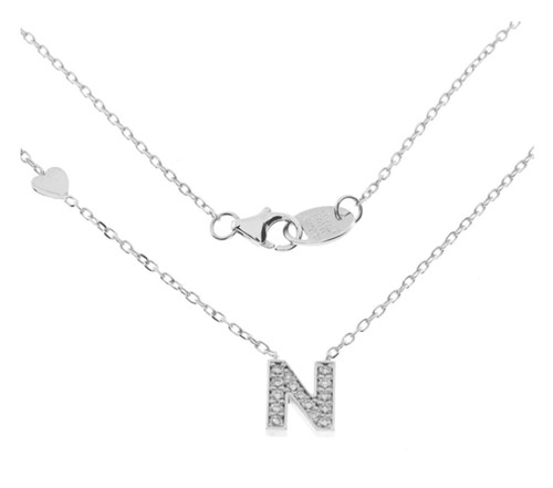 Collana salvini donna happy - salvini,