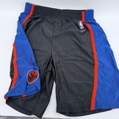 Nike vintage team nba new - team,