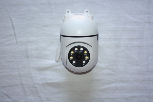 Telecamera wifi usb - telecamera,