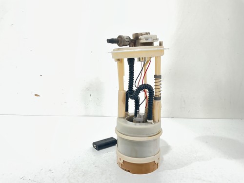 Pompa carburante per - pompa,