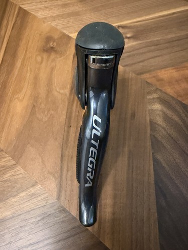 Freni cerchio leva shimano - freni,