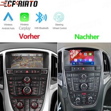 4+64GB per Buick Excelle