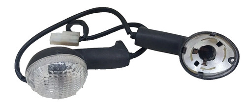 Frecce anteriori peugeot - frecce,