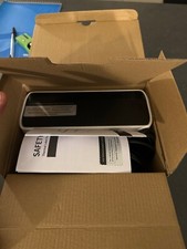 VEVOR 4x6 Codice a Barre