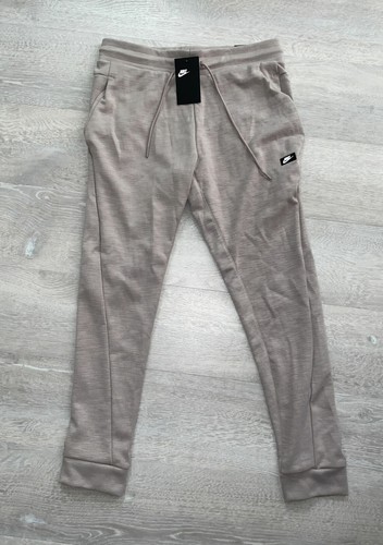 Nike optic fleece - optic, joggers