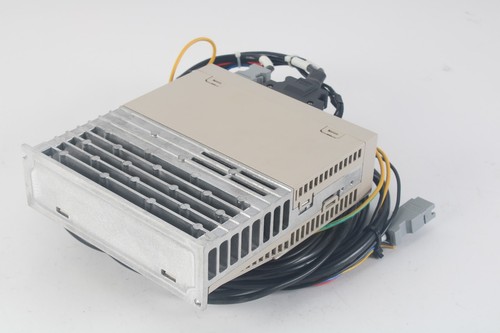 Yaskawa sgpms 2r5ap0a - sgpms-2r5ap0a, servo