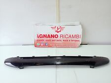 spoiler sottoparaurti paraurti POST SMART FORTWO A451/W451 A4516470084