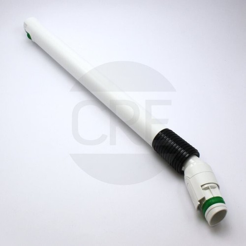 Vorwerk prolunga telescopica - prolunga,