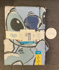 Pigiama Disney Stitch set 2