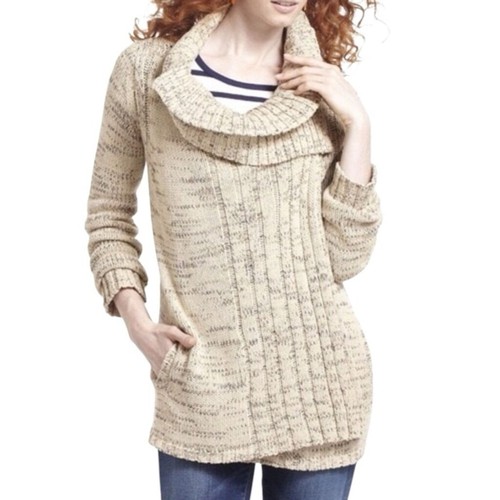 Anthropologie maglione