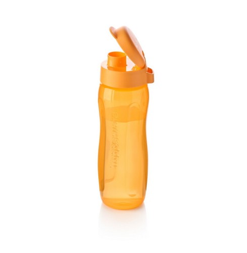 Tupperware eco easy - 2, ii