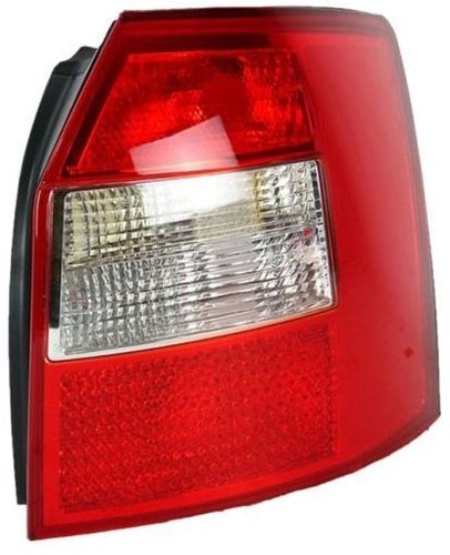 Fanale posteriore per audi - posteriore, dx