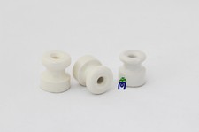 Kit Isolatori Isolatore