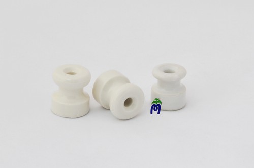 Kit isolatori isolatore - kit,