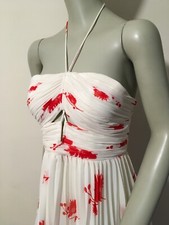 Abito Autoritratto Tg 12 Nuovo