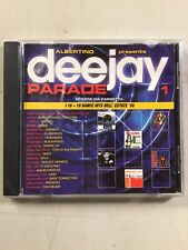 VARIOUS ARTISTS - ALBERTINO