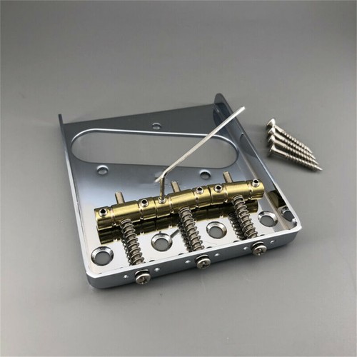 Chitarra fender stile vintage - chitarra,