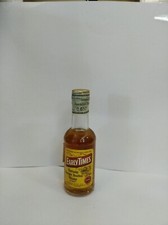 Mignon miniature early times