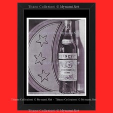 Anni ' 30  * Pubblicità