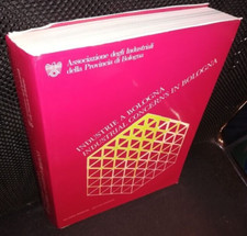 Associazione industriali