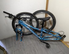Specialized Rockhopper 13"