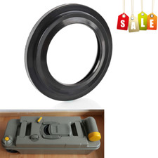 Guarnizione Scorrevole per