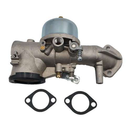 Carburetor carb for briggs - carb,