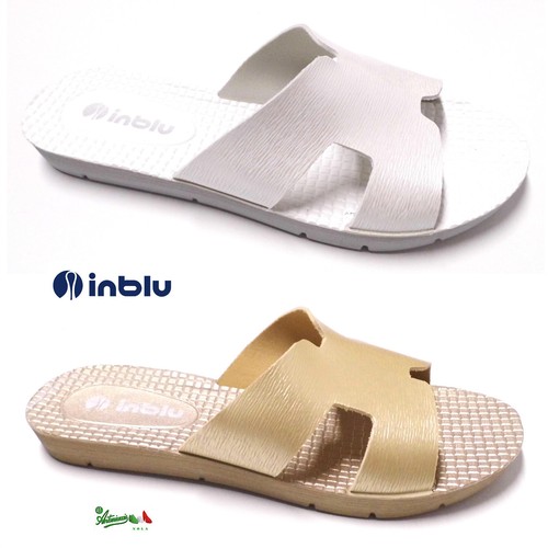 Offerta inblu ciabatte - offerta,