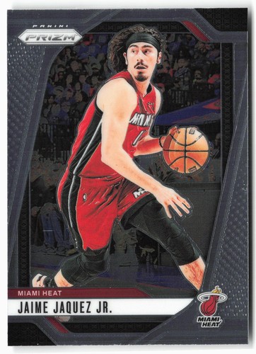 2024 panini prizm 138 - prizm, #138