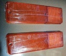 Lancia delta  4wd integrale 8