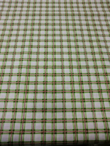 Tessuti 100 cotone tessuto - tessuti,