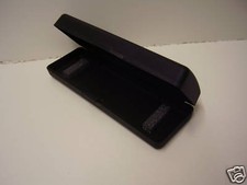 Custodia flip off universale