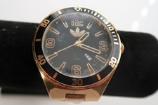 Orologio ADIDAS Melbourne