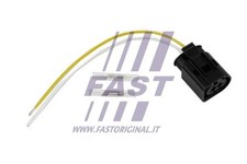 DISTRIBUTORE SPINA ADATTO