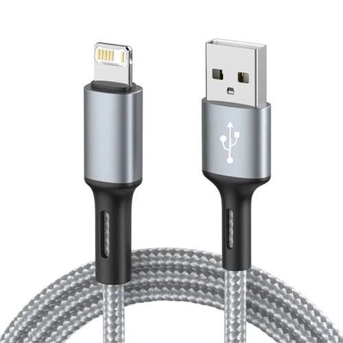 Cavo usb ricarica rapida - cavo,
