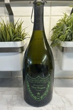 Dom Perignon Luminous Magnum (