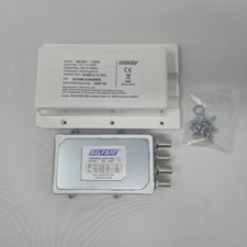 Selfsat H22D4 Antenna