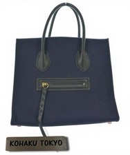 Borsa CELINE Luggage Phantom