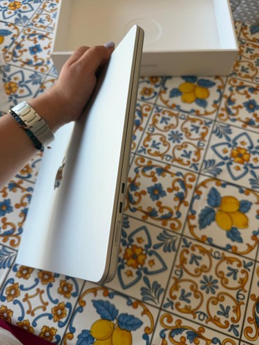 Macbook air 256gb di - macbook,